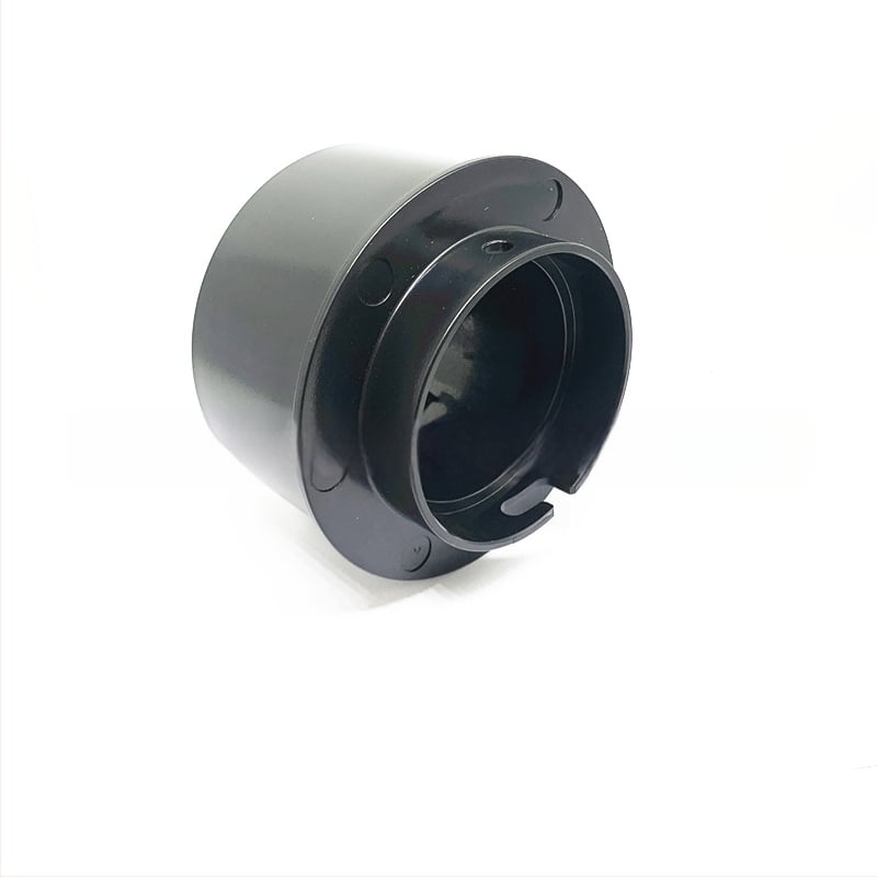 Adapter 5140011-48 za DeWalt DW735 planer, disk za označavanje i dodaci za planer