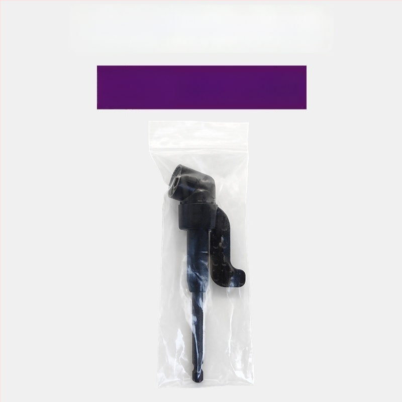 105° kutni adapter za bit, 90° kutni adapter za bušilicu, spojnik za odvijač za električnu bušilicu