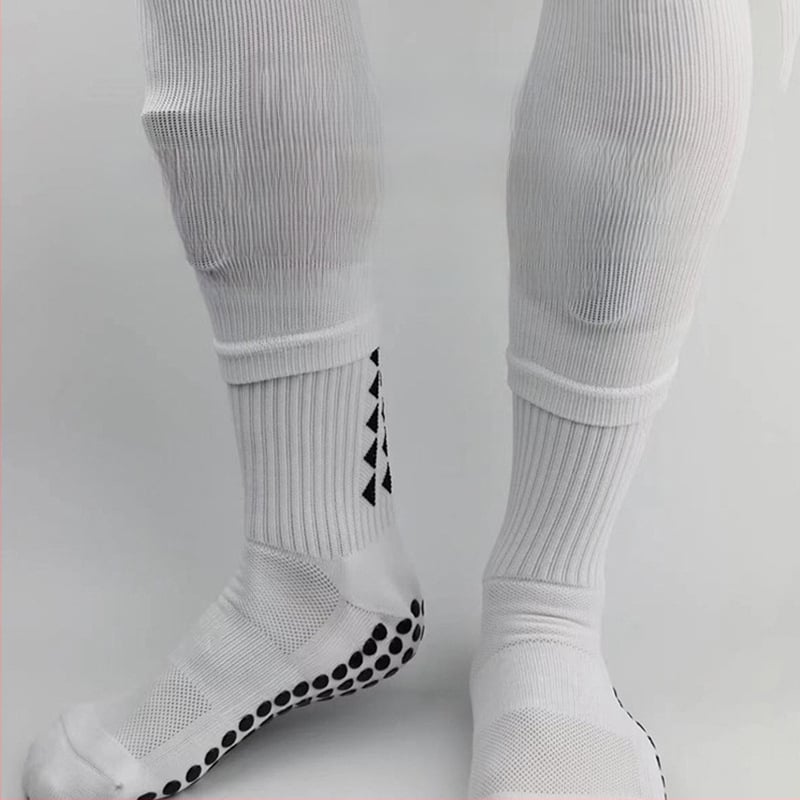 Термопластични протектори за пищял за футбол – 2 мм дебелина, пластмаса