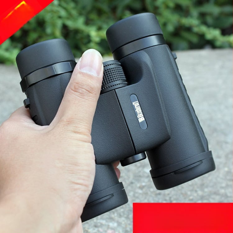 Mini binokulari s noćnim vidom 10x32, HD, prijenosni za otvorene koncerte