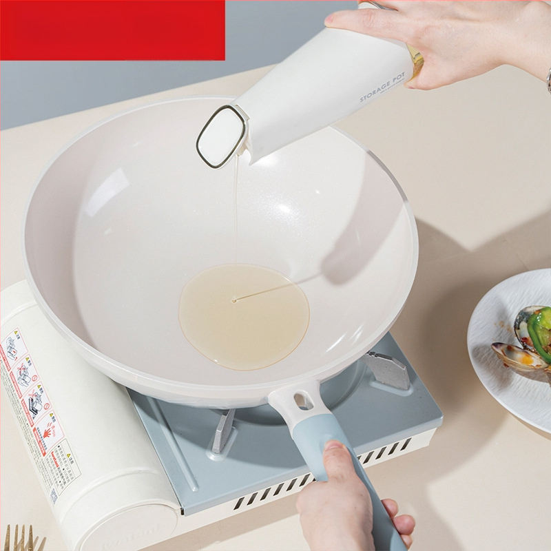 Wok Debo Eiffel, 28/30/32 cm, s neprijanjajućim premazom, ravno dno, za plinsku ploču
