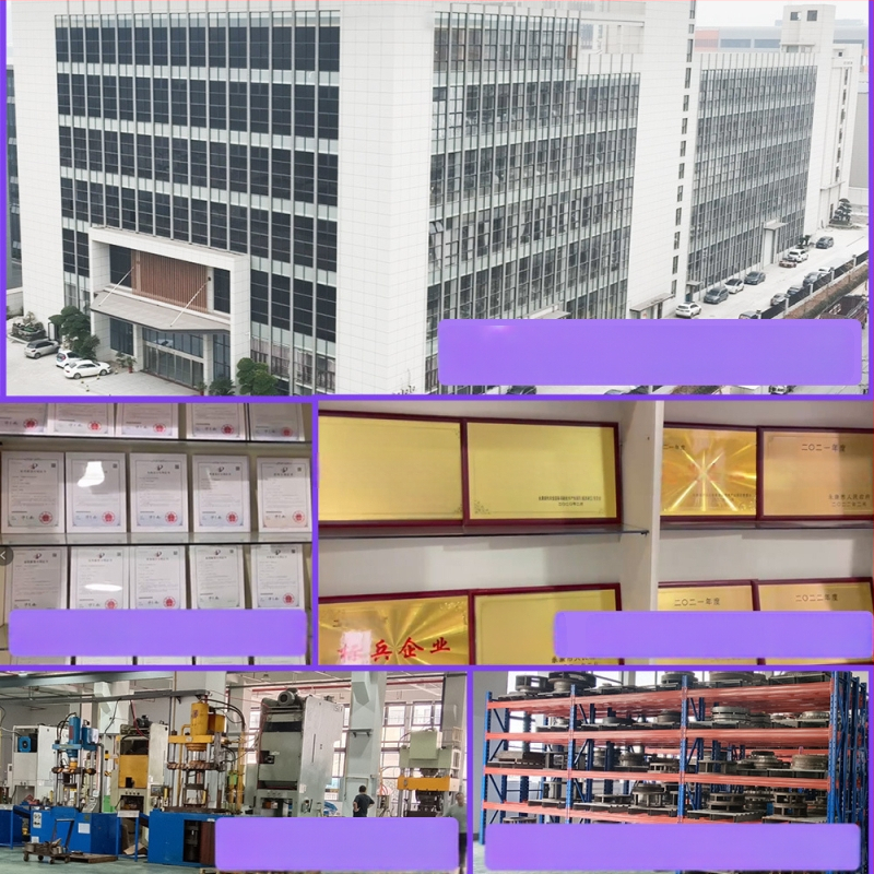 Комплект от три части: вилица за лагерен огън и клещи за огън, 304 неръждаема стомана