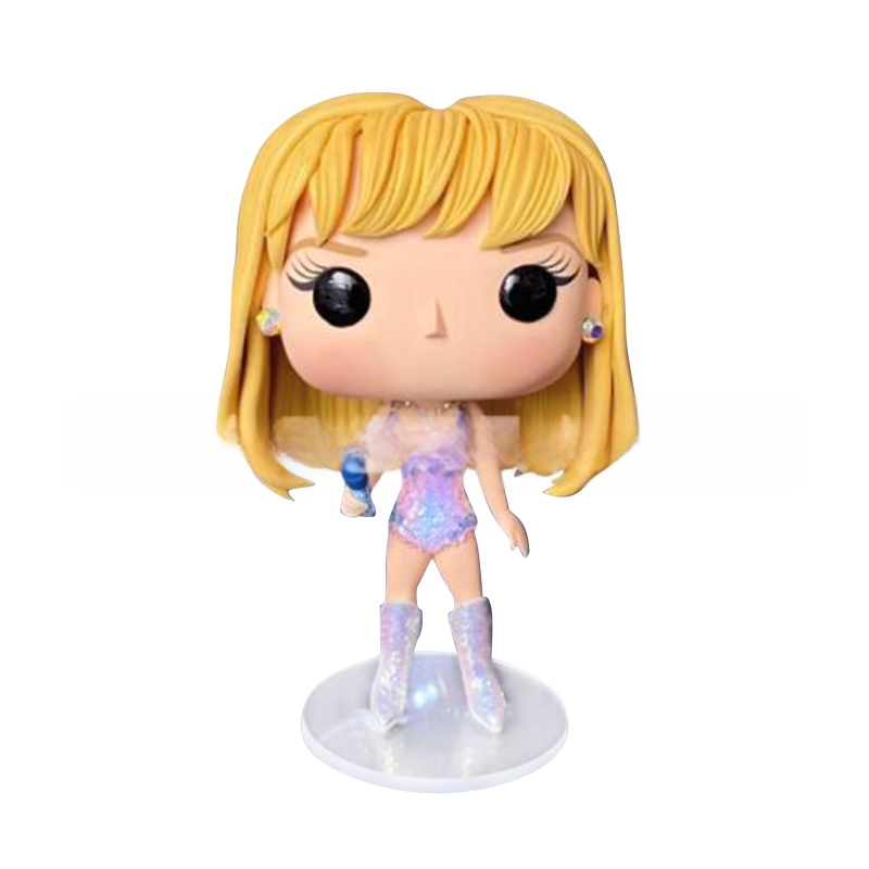 Котешки свещник от смола – декоративна фигура за дома и градината