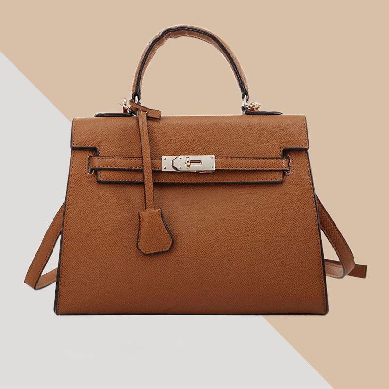 Garderob díszítő rekvizit készlet – egyszerű, modern stílus, kivitelezés: 16130103, születésnapi ajándék