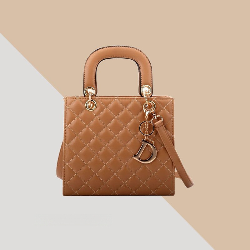 Garderob díszítő rekvizit készlet – egyszerű, modern stílus, kivitelezés: 16130103, születésnapi ajándék