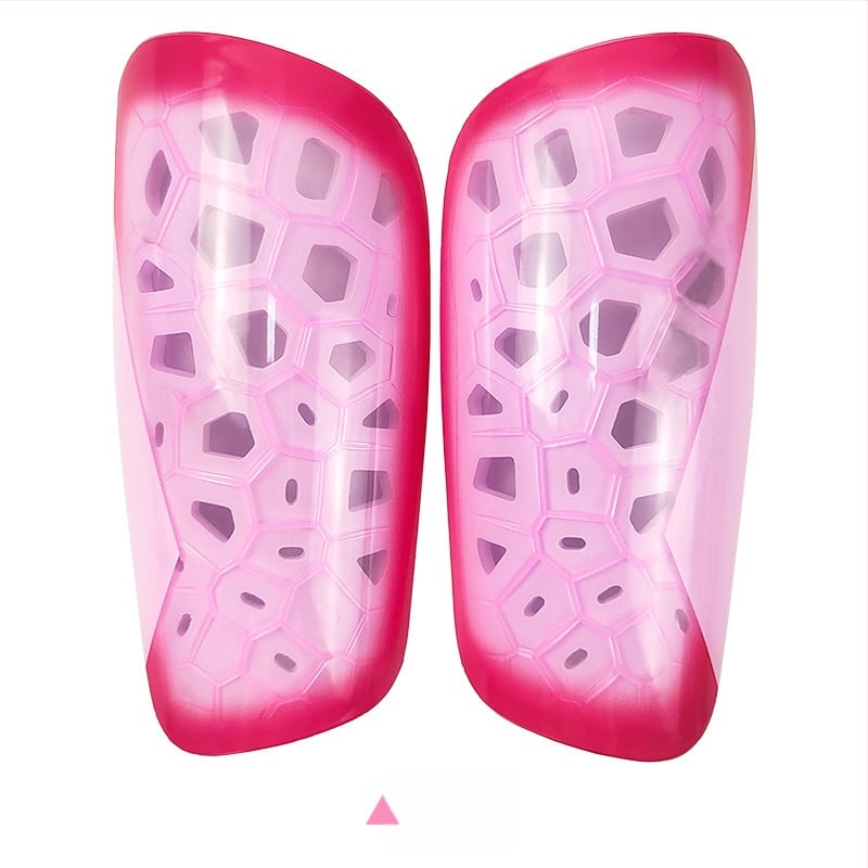 Pirui PU протектори за крак за футбол, модел Htb73, спортна защитна екипировка