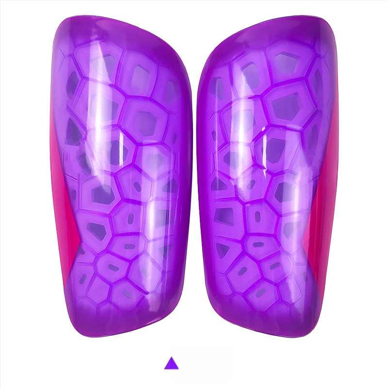 Pirui PU протектори за крак за футбол, модел Htb73, спортна защитна екипировка