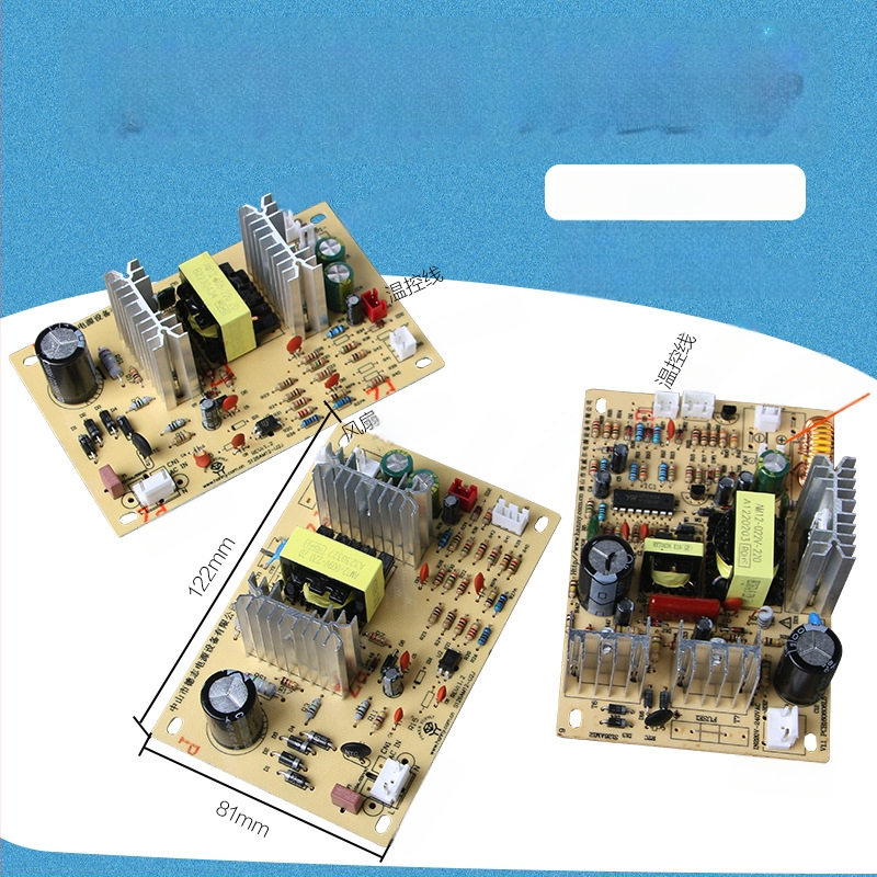 Ivóvíz rendszerekhez készült hűtőmodul jégkamrával, elektronikus hűtővel, víztisztító vonallal és teabár-hűtőegységgel