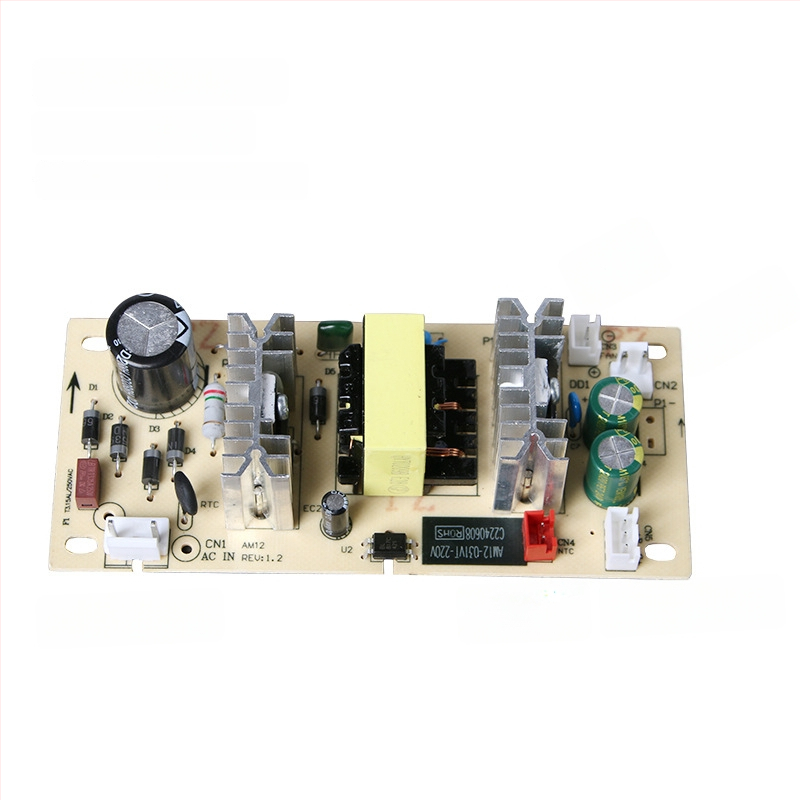 Ivóvíz rendszerekhez készült hűtőmodul jégkamrával, elektronikus hűtővel, víztisztító vonallal és teabár-hűtőegységgel