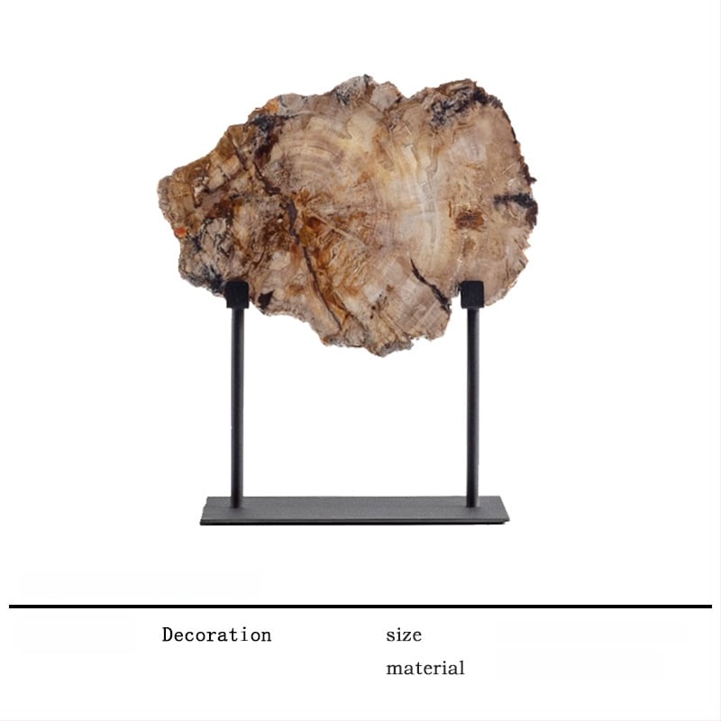 Stay Like метален екран за стая в китайски стил, полу ръчна изработка