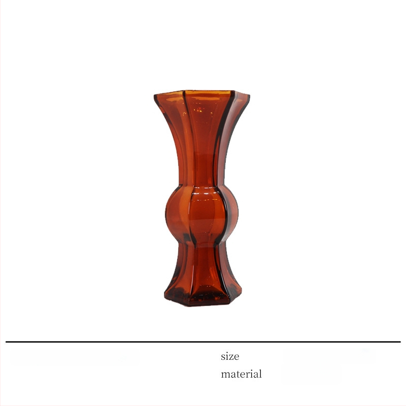 Stay Like метален екран за стая в китайски стил, полу ръчна изработка