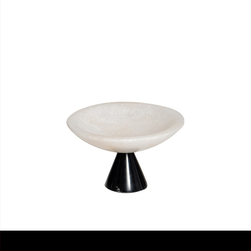 Stay Like метален екран за стая в китайски стил, полу ръчна изработка