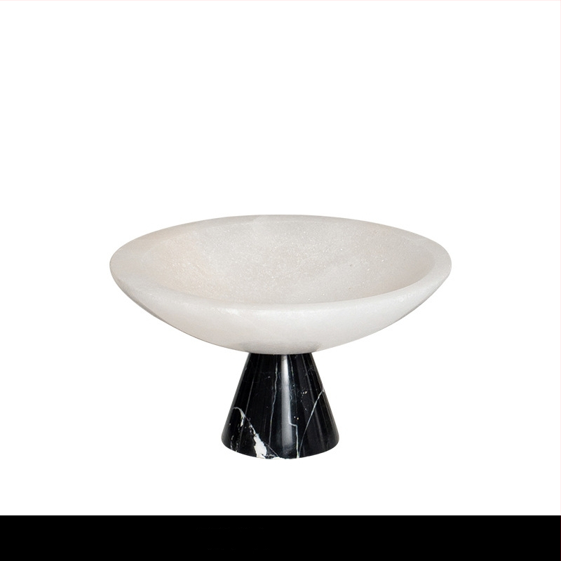 Stay Like метален екран за стая в китайски стил, полу ръчна изработка