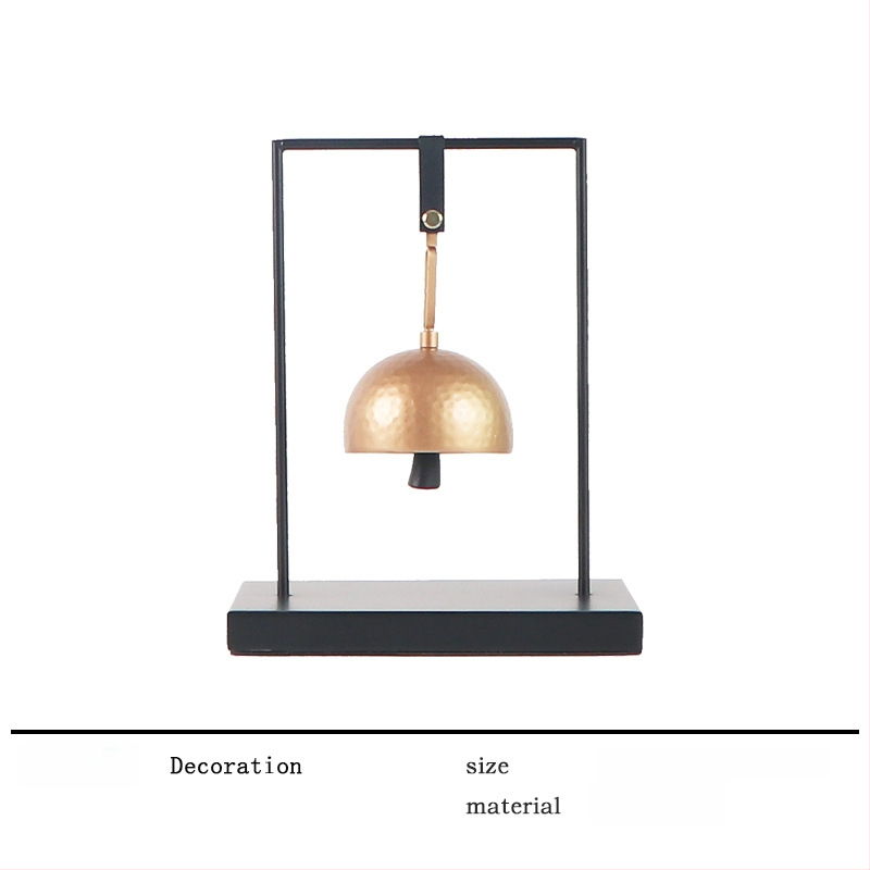 Stay Like метален екран за стая в китайски стил, полу ръчна изработка