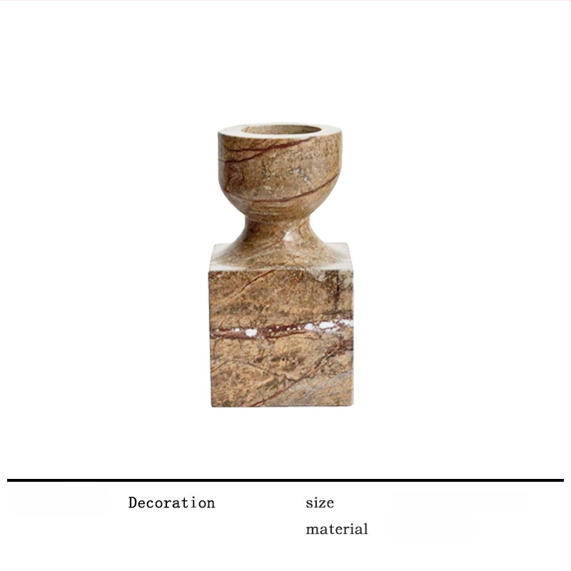 Stay Like метален екран за стая в китайски стил, полу ръчна изработка