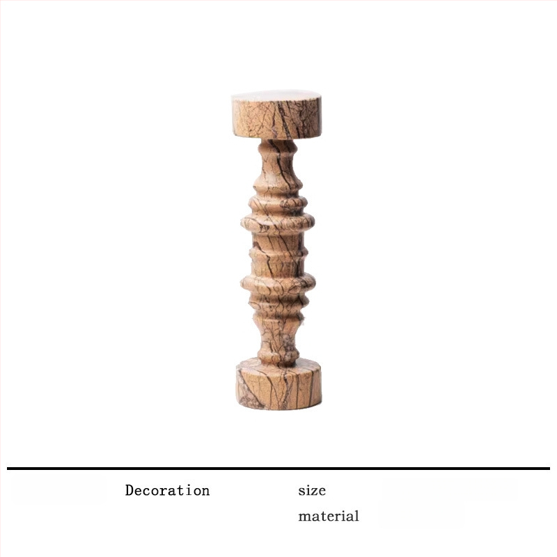 Stay Like метален екран за стая в китайски стил, полу ръчна изработка