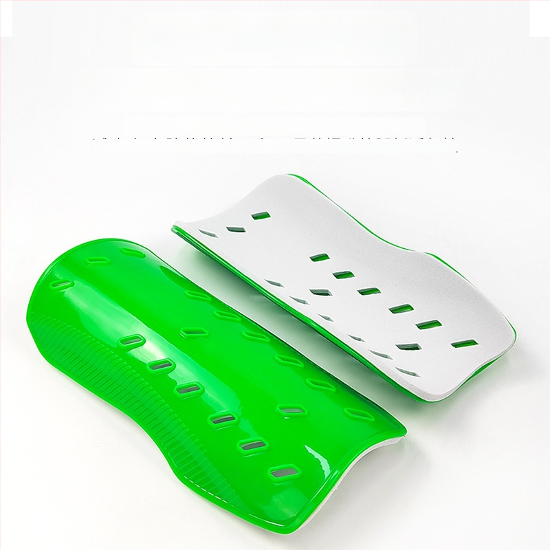 Шинни протектори за футбол, PU материал, персонализируеми, марка Pui Rui, код на продукта Htb69_