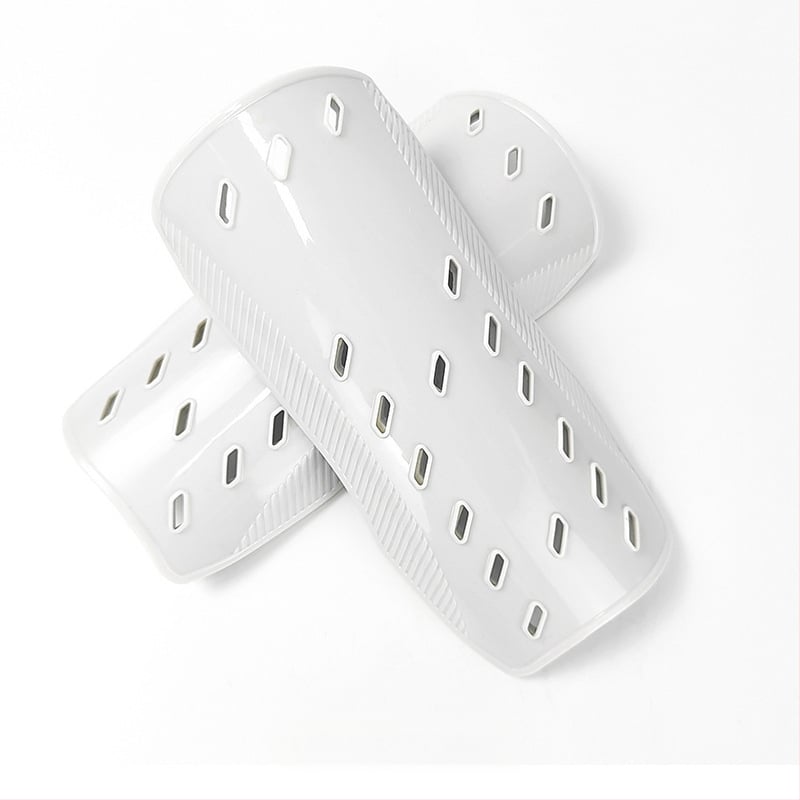 Шинни протектори за футбол, PU материал, персонализируеми, марка Pui Rui, код на продукта Htb69_