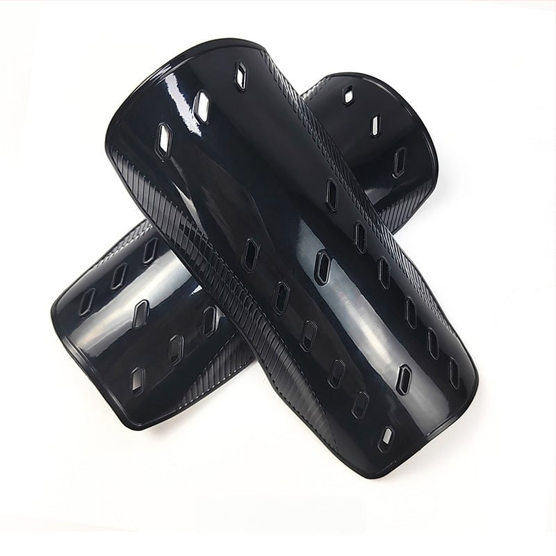 Шинни протектори за футбол, PU материал, персонализируеми, марка Pui Rui, код на продукта Htb69_