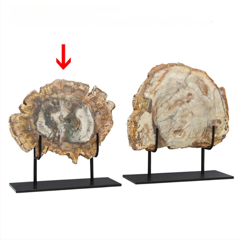 Орнаменти - метал и мрамор, кристални акценти, китайски стил, за моделна стая