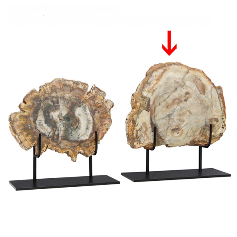 Орнаменти - метал и мрамор, кристални акценти, китайски стил, за моделна стая