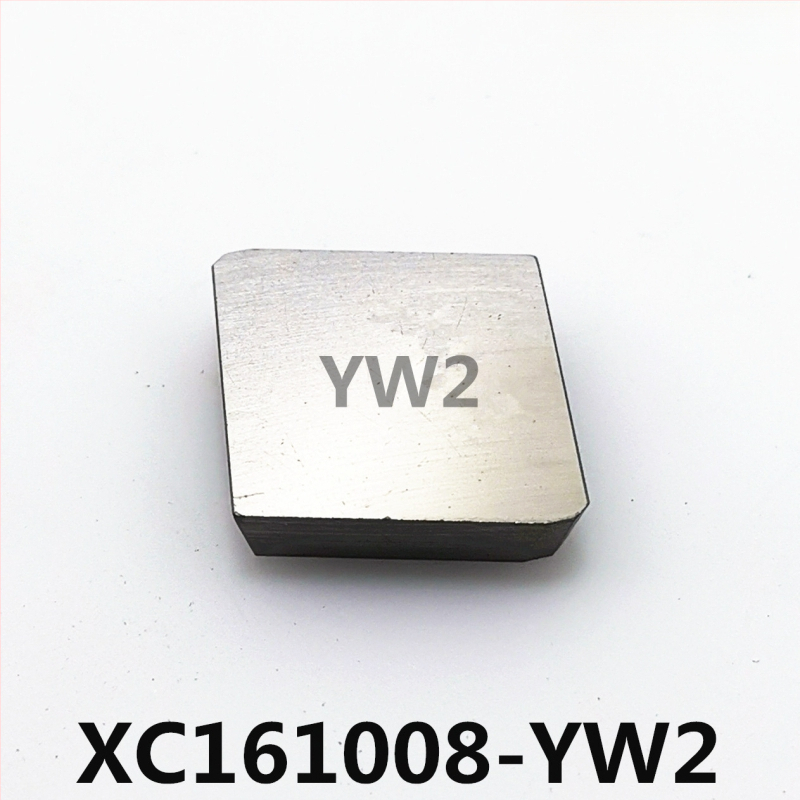 Karbidna frezalna glava YT15 YW1 YW2 YG8 4160511 3130511 XC161008