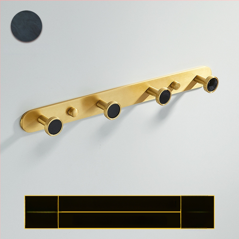 Fürdőszobai kampó alumíniumötvözetből, ragasztós, falra szerelhető fúrás nélkül, kagyló alakú, könnyed luxus stílus, súly 1 kg