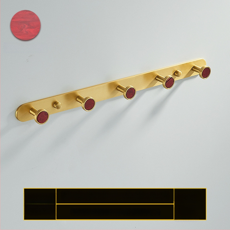 Fürdőszobai kampó alumíniumötvözetből, ragasztós, falra szerelhető fúrás nélkül, kagyló alakú, könnyed luxus stílus, súly 1 kg