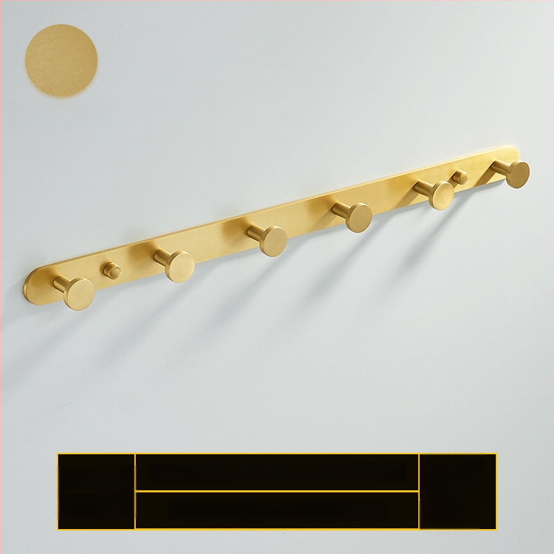 Fürdőszobai kampó alumíniumötvözetből, ragasztós, falra szerelhető fúrás nélkül, kagyló alakú, könnyed luxus stílus, súly 1 kg