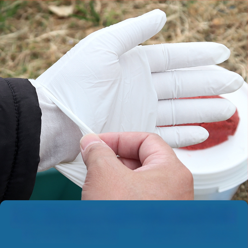 Zimske rukavice za ribolov, otporne na ubod, vodootporne, ne lijepe mamce, za crve i mamce, za muhački i spin ribolov, zaštita od sunca