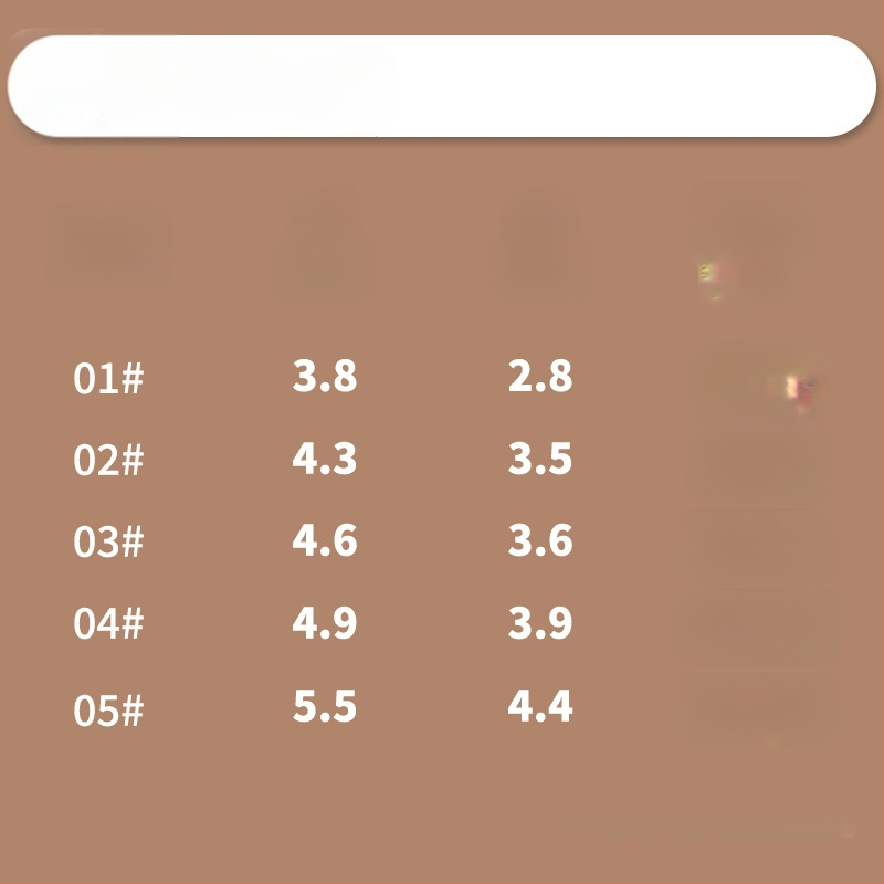 Kutyacipő kutyáknak | Csúszásmentes, Melegen tart, Kopásálló | Anyag: suede; Célközönség: kutyák; Funkciók: csúszásgátló, melegen tart, kopásálló