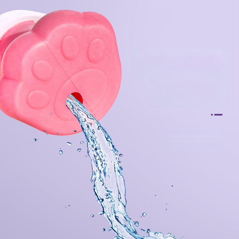 Pet Jie Gumírozott Macska Cipő Fürdéshez – Lábvédők, Csúszásmentes, Kopásálló