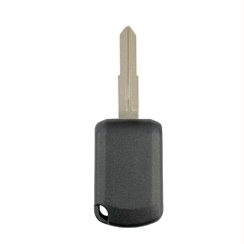 Ključ Mitsubishi Outlander s plosnim oštricama, 2+1 tipka, 315 MHz, čip 46, OUCJ166N/6370B944