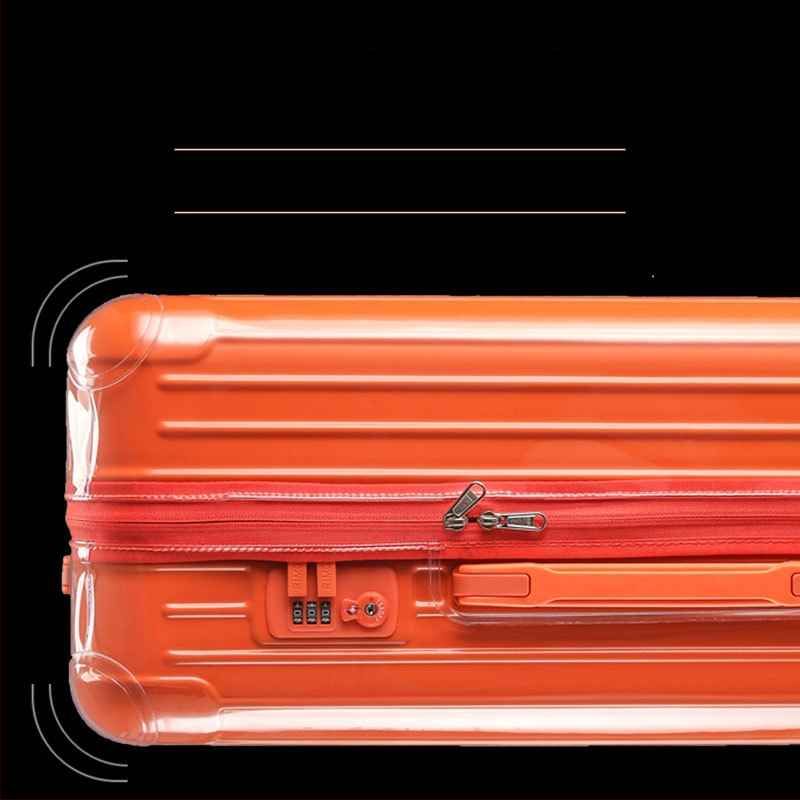 Rimowa zaštitni omotač za Essential kovčeg, 21 i 30 inča