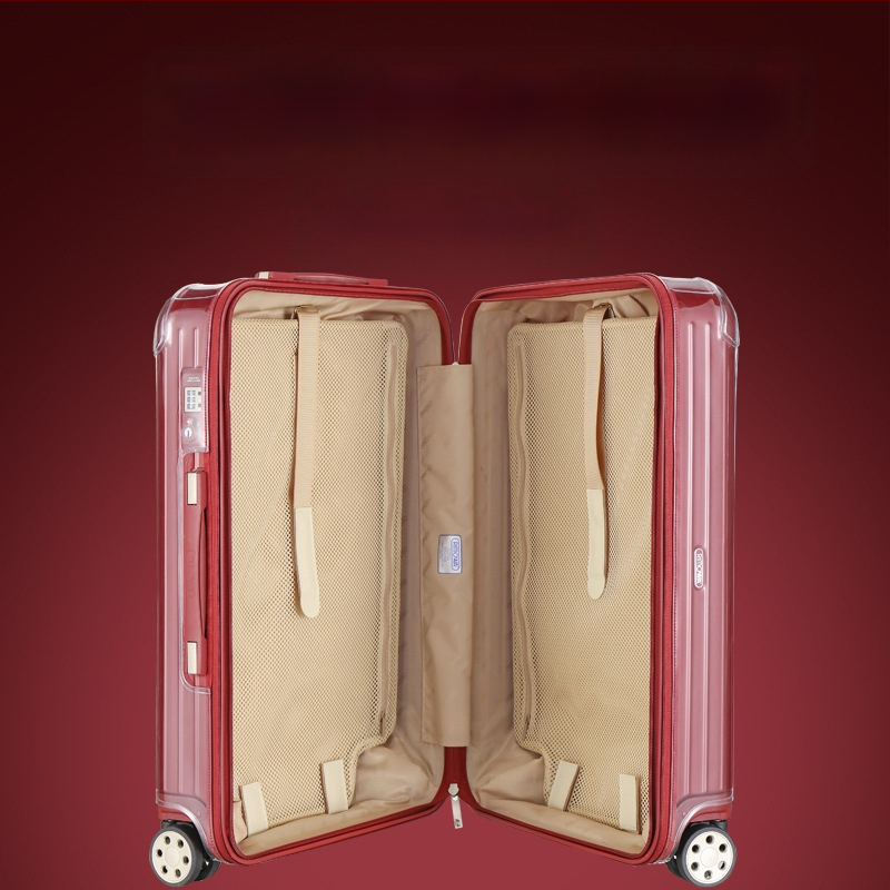 Rimowa zaštitni omotač za Essential kovčeg, 21 i 30 inča