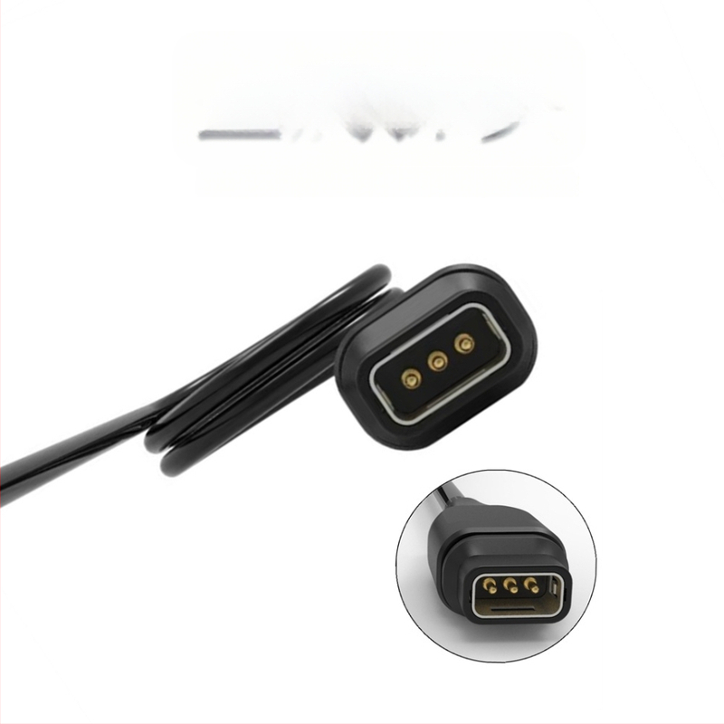 Type-C USB kabel za punjenje za Coros Pace3, Apex2 i Vertix sportske satove