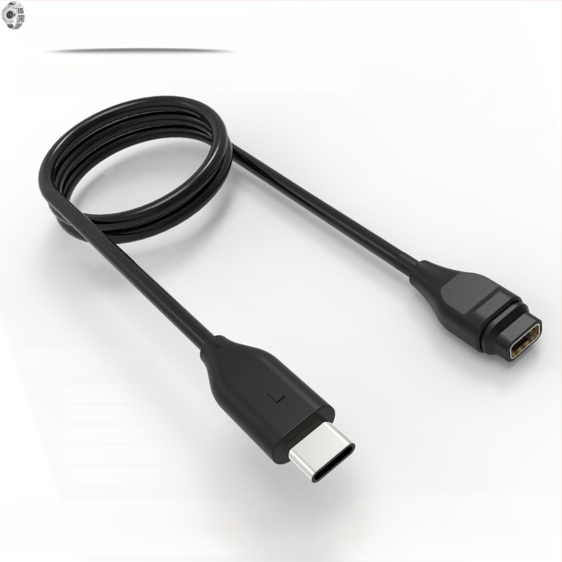 Type-C USB kabel za punjenje za Coros Pace3, Apex2 i Vertix sportske satove