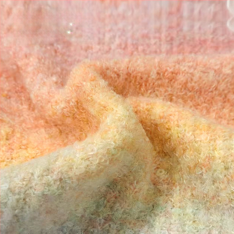 Touchdog It It Prsluk-pulover za kućne ljubimce — topla jesensko-zimska odjeća za male i srednje pse (Shiba Inu)