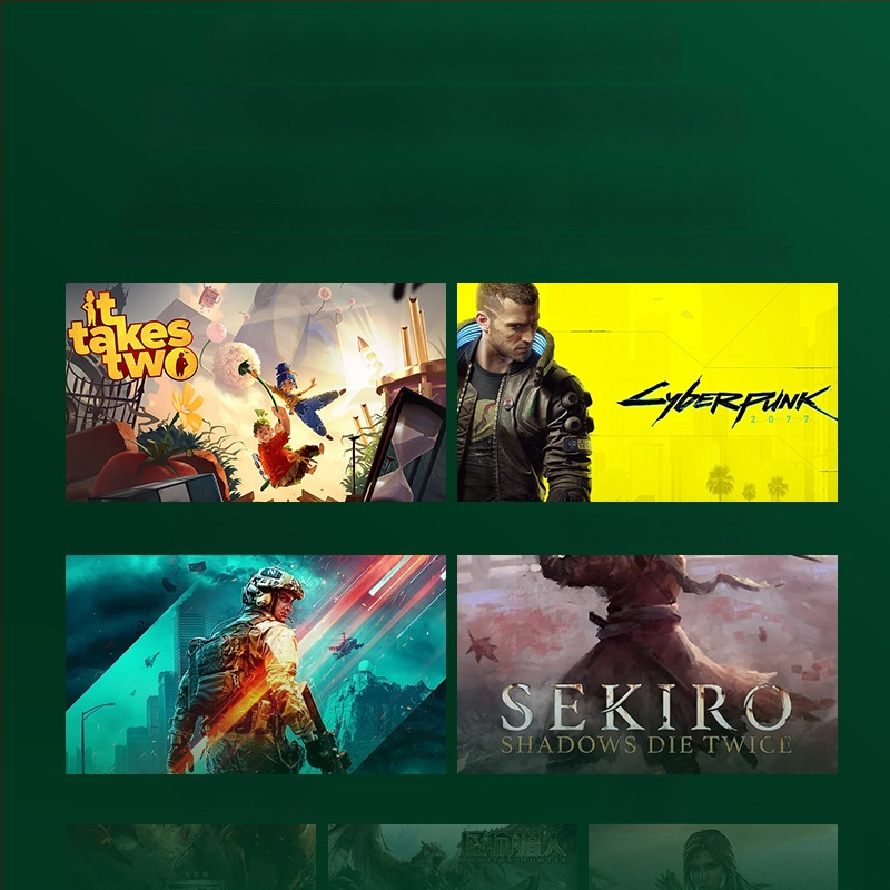 H6 televizijska igra konzola s otvorenim kodom, 4K PSP emulator, zidna montaža, bežična, za kućnu upotrebu
