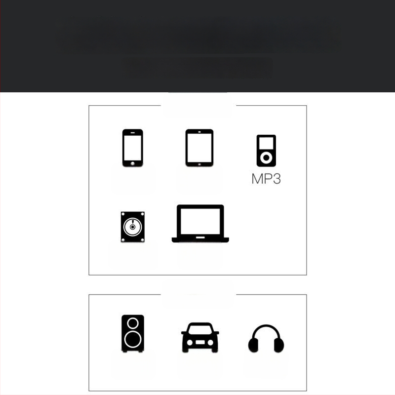 Lotus Line 3-to-3 video i audio kabel za set-top box i stari TV, bakreno jezgro, zlatnim premazom