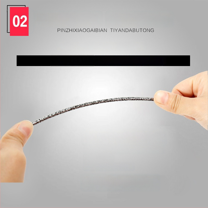 Ogromni vanjski sunčani kišobran s reklamnim printom, sklopivi okrugli kišobran za trgovačke štandove