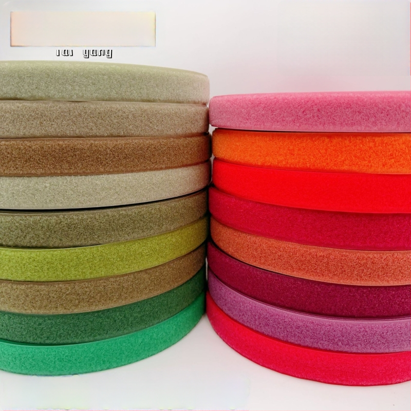 Puhasta kopča i petlja za cipele, torbe i dodatke za kućne ljubimce