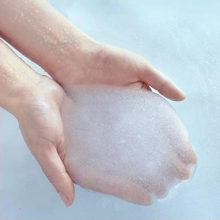 Gel cooling mat za kućne ljubimce, pse i mačke, velik i debeli, otporan na ugrize, ljetna ležaljka