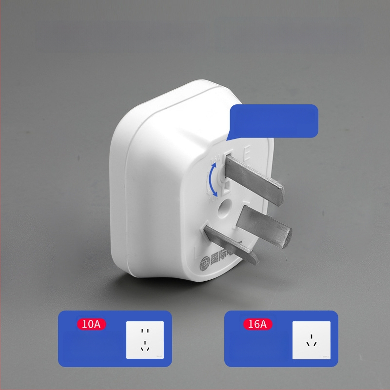 Detektor faze i tester napona, tester curenja na utičnici, tester električnog kruga i tester utikača