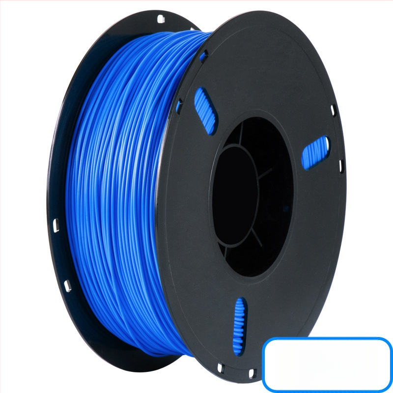 PLA/ABS 1.75 mm 3D filament