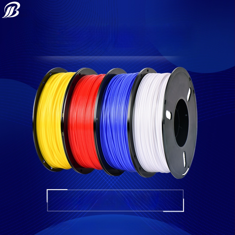 PLA/ABS 1.75 mm 3D filament