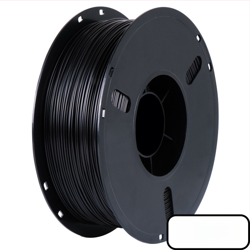 PLA/ABS 1.75 mm 3D filament