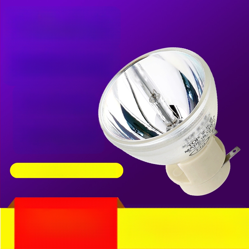 E20.7 Acer projektorska lampa kompatibilna s modelima D101E, D600, X112, AX316, AS301, X1161PA