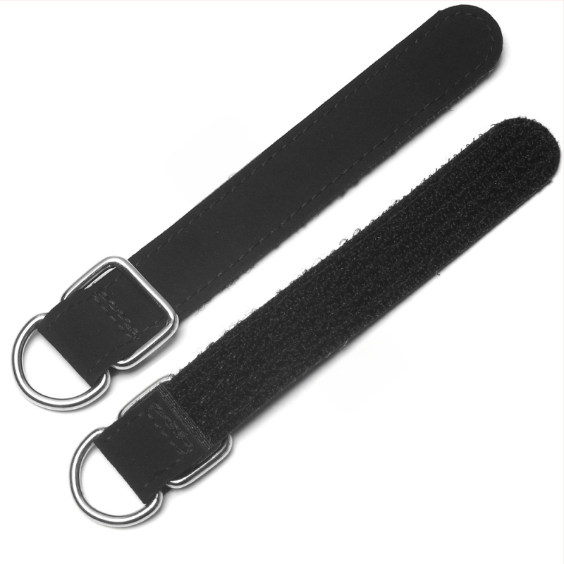 FDL najlonski Velcro remen za štap za pecanje