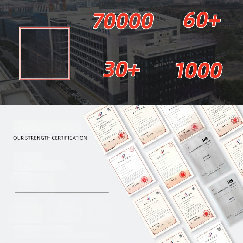 Traka za pakiranje od biljnih vlakana, biorazgradiva papirnata traka, ekološka zamjena za najlon/PP/čelične trake, dimenzije 0.8×12 mm, duljina 300 m